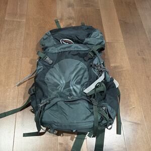 Osprey Sirrus 36 Women’s Backpack (17–20in) Hiking Pack